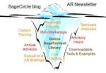 sagecircle-blog-is-the-tip-of-the-iceberg-reduced